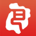 无线巴中手机版