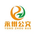 永州公交车实时查询官方app