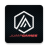JumpGames软件官方版