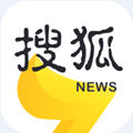 搜狐资讯APP官方版