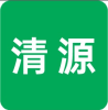 清源社区官方版