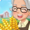 有机小农院红包版