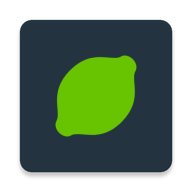 青柠启动器Lime