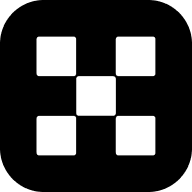 GST币交易软件(欧易okx)