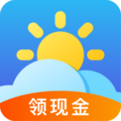 玲珑天气红包版