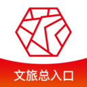 君到苏州app官方版