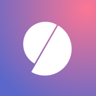 /apps/sjlt/9559.html