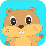 小嗒组队app官方免费版