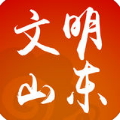 移动和彩云-网盘云盘app