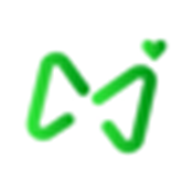 念心小站软件库app手机版