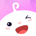 /apps/sjlt/4879.html