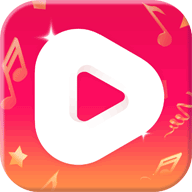 曲刷刷红包版