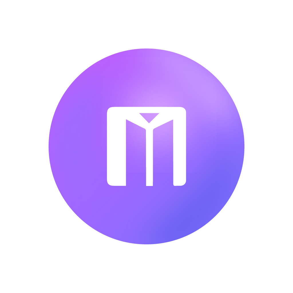 meta生活app安卓版