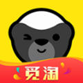觅淘app官方版