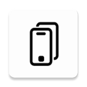 轩远程控制app下载2025最新版