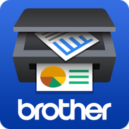iPrint&Scan安卓手机下载官方版