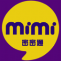 密密通mimichat社交软件安卓版