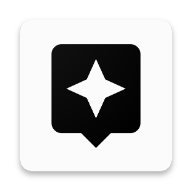 掌玩工具盒红包版app