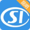 /apps/jrlc/4583.html