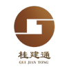 桂建通工人端下载免费版