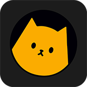 猫桌面TV版apk下载电视盒子版