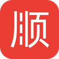 顺我行司机版安卓版