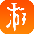 游侠网app安卓版