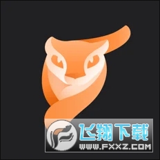 motyonleap官方正版下载2024最新版