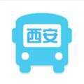 西安公交出行app官方版