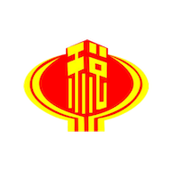 金税桑榆app下载官方版