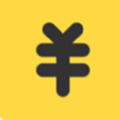 鲨鱼记账app免费版
