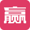 赢联安卓版