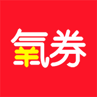 氧券社交电商app官方版