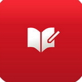 MyDiary(瞬间日记你的名字版app)
