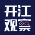 /apps/zxyd/4599.html