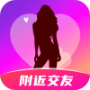 同城拼友手机官方版