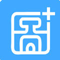 /apps/lxjt/6921.html