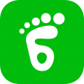 六只脚户外徒步app官方版
