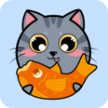 猫豚短视频红包版