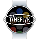 TIMEFLIK表盘APP安卓下载最新版