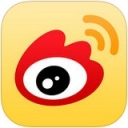 /apps/sjlt/3606.html