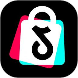 抖音商城版app官方客户端