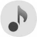 Muzza音乐软件下载最新版