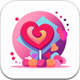 /apps/sjlt/6368.html