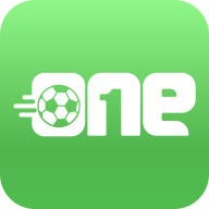 one体育app官方版