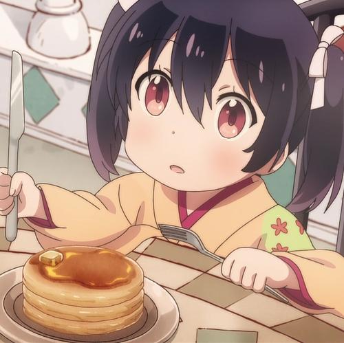 莫问软件库app免费版