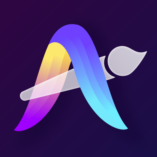 midjourney AI创作工具app
