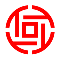 山西证券交易软件