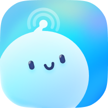 有道文档fm官方app手机版