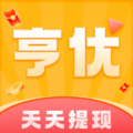 亨优短视频app